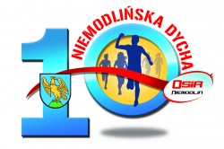 logo_NiemodliÄąska Dycha 2