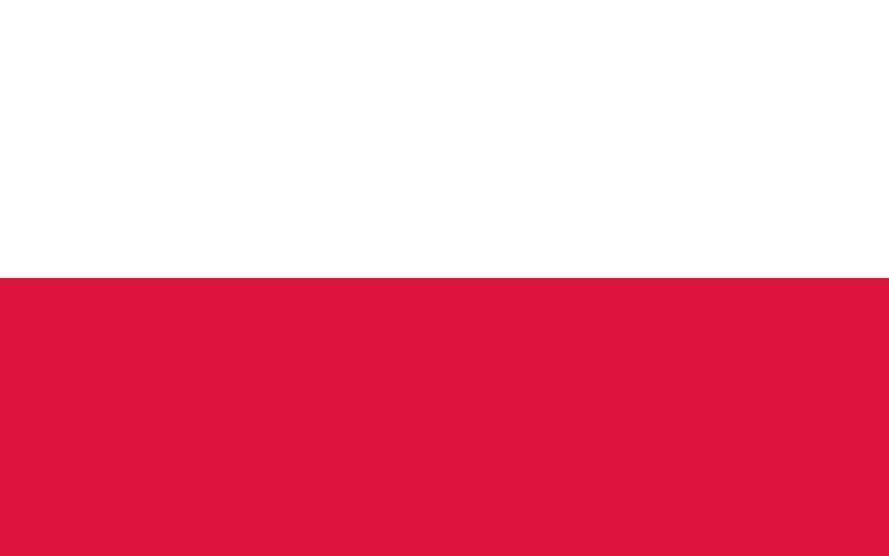 flaga_polski